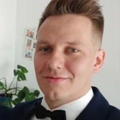 tomekpower