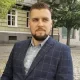 damian.gogulski