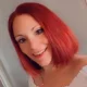 nadinesteins