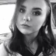 oluchna96