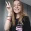 madza_23