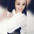 natalia_795