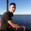 konrad.adamus1