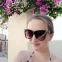 weronika.korga