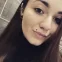 jaarajsie