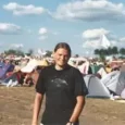 marcin.rozanski