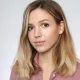 martahejmanowska97