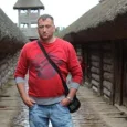 mariusz.robczynski