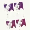 zosia121997