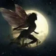 Nimueh