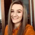 martyna.minda