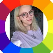 julialubos