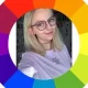 julialubos