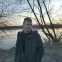 grzegorz004