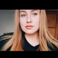 zuzanna.oliszewska