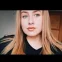 zuzanna.oliszewska