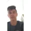 kubakriss