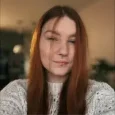 oliyka.kam