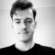 daniel.barteczka