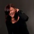 katarzyna.jedynak