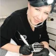 kostrzewaaluizaa