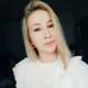 dominikasalachna