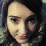 zaneta.grzegorczyk89