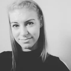 michalina-p