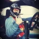 rene_haim
