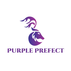 Purple Prefect