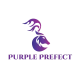 Purple Prefect