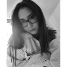 Patrycja Weremiuk