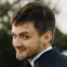 olekborucki