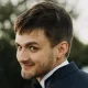 olekborucki