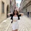 anusia.putyra