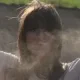 Joanna K. 3