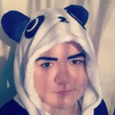 Ma-dzik