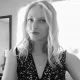 dominika.tyrala