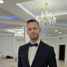Pablo K