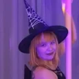 reiko.xd