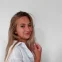 emilkasobocinska