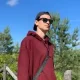 jakub.slazek