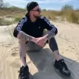 piotrpakeiser