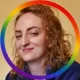 justynajanelt