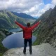 jakub.zukowski1