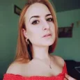 ania9611