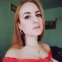 ania9611