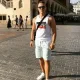 akorzenski92