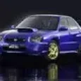 Driver