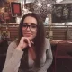 annasweetlol